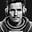 Diego Moreira's avatar
