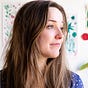 Anna Lena Feunekes's avatar