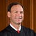 Justice Samuel Alito's avatar