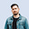 Tom Read's avatar