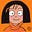 Bing's avatar