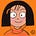 Bing's avatar