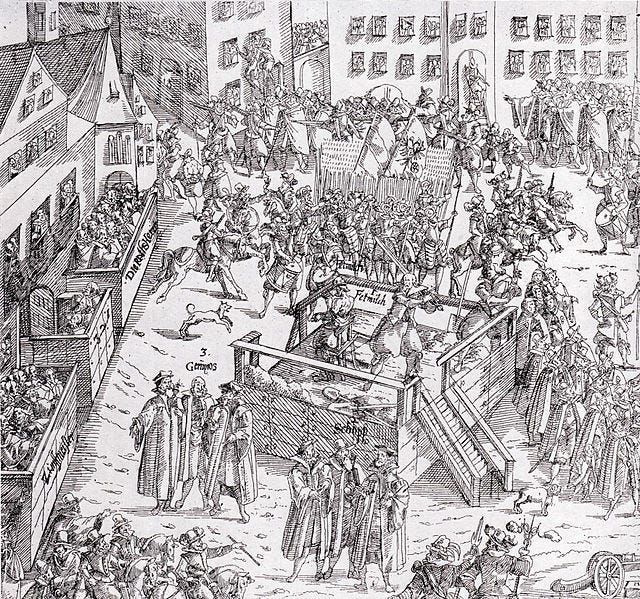 File:Vincent Fettmilchs Hinrichtung 1616.jpg