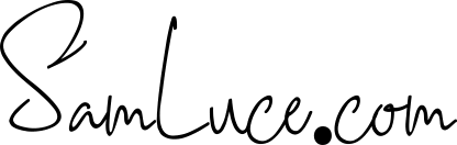 samluce.com