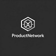 ProductNetwork's avatar