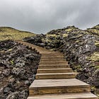 Setting Goals, Step-by-Step