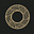 Avatar de D3V0
