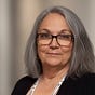 NOT BROKEN:Diane LaFaso Skullr's avatar
