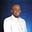 Charles Onyeukwu's avatar