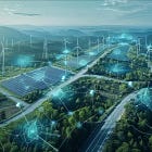 Η ενεργειακή μετάβαση της ΕΕ ως εργαλείο για μια φασιστική οικονομία