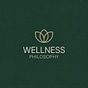 Wellness Philosophy's avatar
