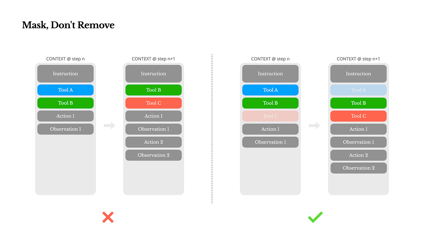 BlockNote image