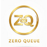 Zero Queue