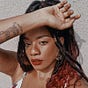 pam ribeiro's avatar