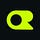 X avatar for @OpenRouter