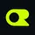 X avatar for @OpenRouter