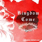 Kingdom Come