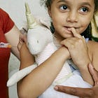 COVID Vaccines Have Saved 3 Million Lives In US, If You Believe 'Science'