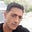 Avatar de Juanma Rodriguez Garcia