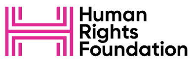 Human Rights Foundation - Wikipedia