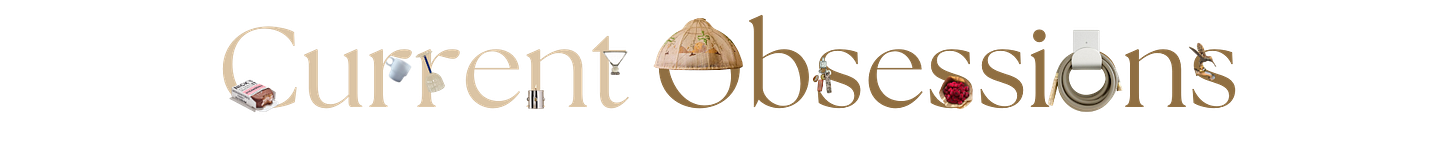 iscover the best designer cabinet hardware for 2025. Solid brass, artisan pulls, budget-friendly Amazon finds, and kitchen upgrades that change everything without a full renovation. Curated by The Cabinista.