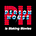 Person House is Making Movies's avatar