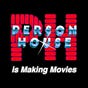 Person House is Making Movies's avatar
