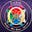 EVOLVE-Qigong's avatar