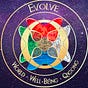 EVOLVE-Qigong's avatar