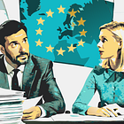 It’s Too Hard for Small and Medium-Sized Businesses to Comply With the EU AI Act: Here’s What to Do