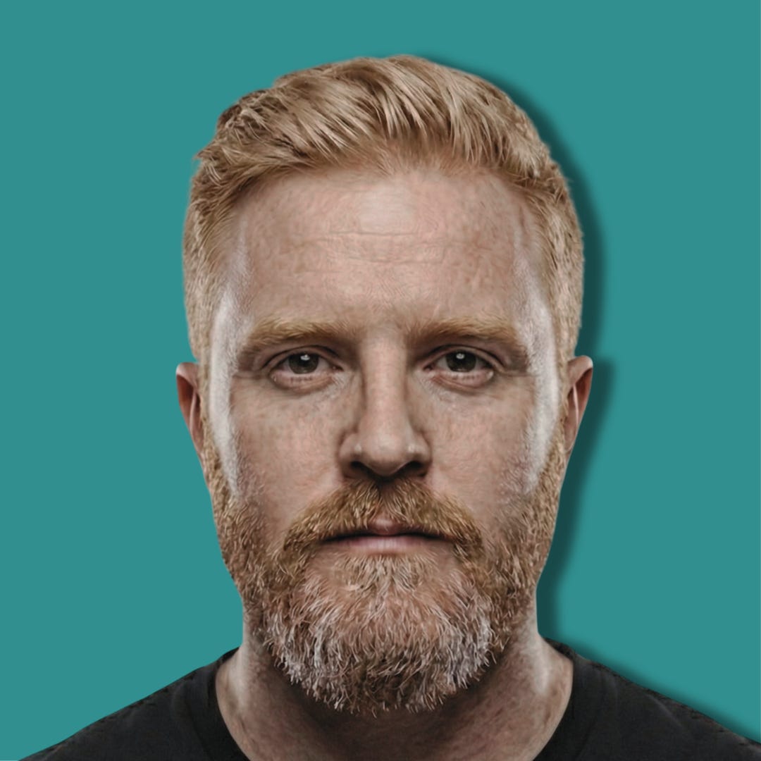 Join Ryan Stax’s subscriber chat