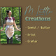 M. Little Creations