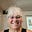 MaryAnne Marshall's avatar