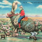 (Some) Texas Democrats (Mostly The Women) Remember To Not Obey 'Let Us Take You Into Custody For Being Texas Democrats'