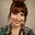 Faye Treacy's avatar