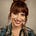 Faye Treacy's avatar