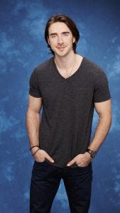 Brandon Bachelorette 2016 Jojo Fletcher Men Images 422x750-013 Brandon Bachelorette 2016 Jojo Fletcher Men Images 422x750-013