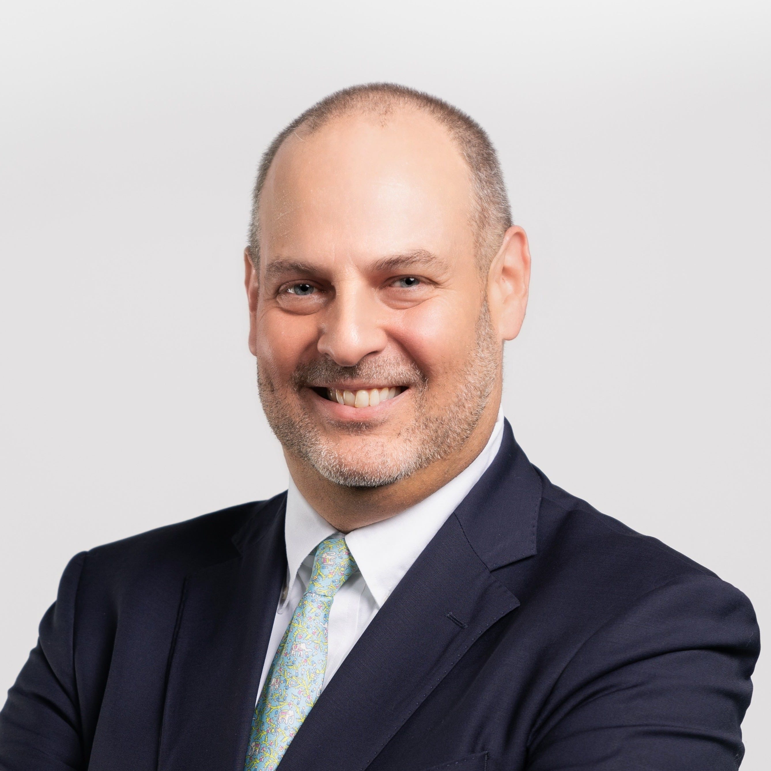 My latest work and analysis on China, Taiwan, Southeast Asia