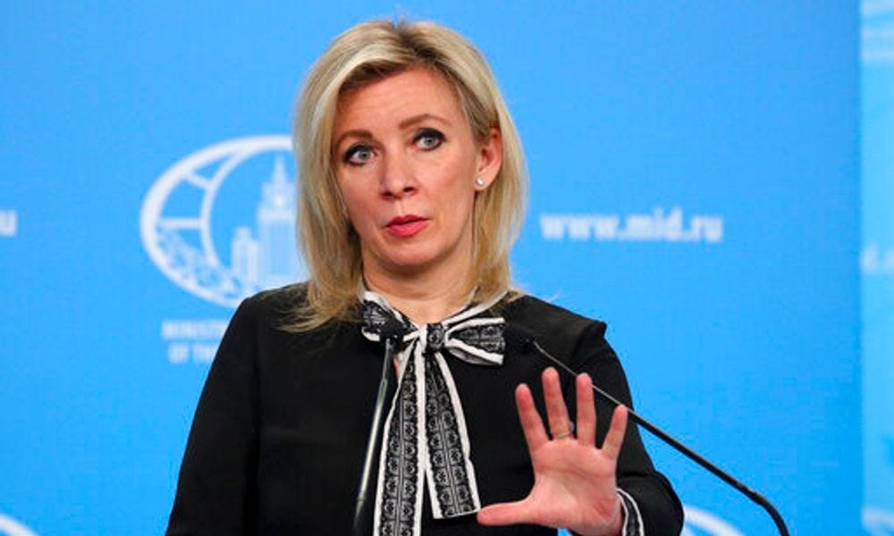 bioclandestine.substack.com