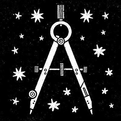 Making a Graphic Memoir