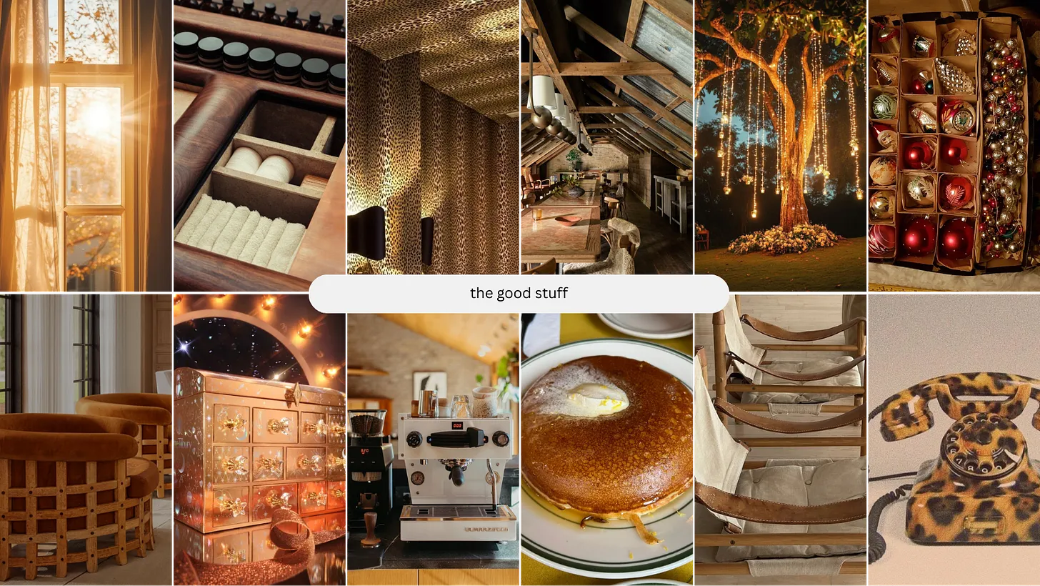 gift guide  gifts for women  holiday 2025  cozy gifts  interior design  thoughtful gifts  small business  women’s lifestyle