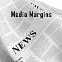 Media Margins