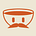 Vatnik Soup's avatar