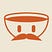 Vatnik Soup's avatar
