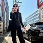日常の舞台裏｜Manao's avatar