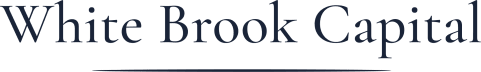 White Brook Insights