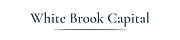 White Brook Insights
