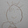 Ruth Heath's avatar
