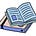 Books and Books