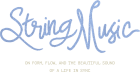 String Music